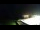 Webcam in Wyk auf Föhr, 29.4 km