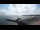 Webcam in Wyk auf Föhr, 0.6 mi away
