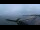 Webcam in Wyk auf Föhr, 0.1 mi away
