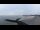 Webcam in Wyk auf Föhr, 9.9 mi away