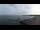 Webcam in Wyk auf Föhr, 14.2 km entfernt