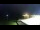 Webcam in Wyk auf Föhr, 0.6 km