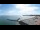 Webcam in Wyk auf Föhr, 8.9 km