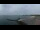 Webcam in Wyk auf Föhr, 1.9 km entfernt