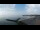 Webcam in Wyk auf Föhr, 29.4 km