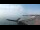 Webcam in Wyk auf Föhr, 3.1 km