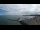 Webcam in Wyk auf Föhr, 32.3 km