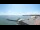 Webcam in Wyk auf Föhr, 6 km