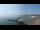 Webcam in Wyk auf Föhr, 0.2 km