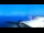 Webcam in Wyk auf Föhr, 25.5 km