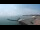 Webcam in Wyk auf Föhr, 6.1 km