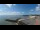 Webcam in Wyk auf Föhr, 6.7 km entfernt