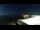 Webcam in Wyk auf Föhr, 19.4 km