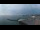 Webcam in Wyk auf Föhr, 6.1 km