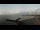 Webcam in Wyk auf Föhr, 40.8 km