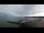 Webcam in Wyk auf Föhr, 6 km