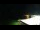Webcam in Wyk auf Föhr, 0.2 mi away