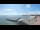 Webcam in Wyk auf Föhr, 6.7 km