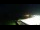 Webcam in Wyk auf Föhr, 7.3 km