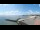 Webcam in Wyk auf Föhr, 6.7 km