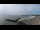 Webcam in Wyk auf Föhr, 7.3 km entfernt
