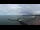 Webcam in Wyk auf Föhr, 2.5 mi away