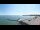 Webcam in Wyk auf Föhr, 6.7 km