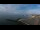 Webcam in Wyk auf Föhr, 3.1 km
