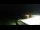 Webcam in Wyk auf Föhr, 7.3 km