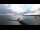 Webcam in Wyk auf Föhr, 0.2 mi away