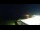 Webcam in Wyk auf Föhr, 7.3 km
