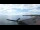 Webcam in Wyk auf Föhr, 2.8 mi away