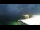 Webcam in Wyk auf Föhr, 3.1 km