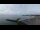 Webcam in Wyk auf Föhr, 3.1 km