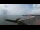 Webcam in Wyk auf Föhr, 3.1 km