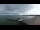 Webcam in Wyk auf Föhr, 2.3 mi away