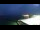 Webcam in Wyk auf Föhr, 3.1 km