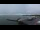 Webcam in Wyk auf Föhr, 9.9 mi away