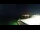 Webcam in Wyk auf Föhr, 15.7 mi away