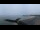 Webcam in Wyk auf Föhr, 3.5 mi away