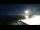 Webcam in Wyk auf Föhr, 3.1 km