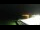 Webcam in Wyk auf Föhr, 7.3 km