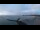 Webcam in Wyk auf Föhr, 2.8 mi away