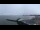 Webcam in Wyk auf Föhr, 29.4 km