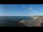 Webcam in Wyk auf Föhr, 0.2 mi away