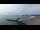 Webcam in Wyk auf Föhr, 8.9 km