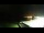 Webcam in Wyk auf Föhr, 1.2 mi away