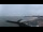 Webcam in Wyk auf Föhr, 29.4 km entfernt