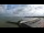 Webcam in Wyk auf Föhr, 8.9 km