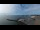 Webcam in Wyk auf Föhr, 25.5 km entfernt